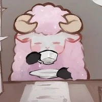 MC