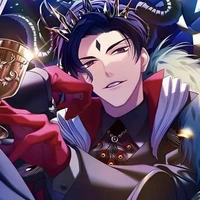 Lucifer