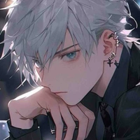 Kenji (mc friend)