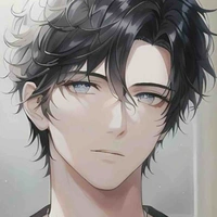 Hikata (mc brother)
