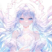Lilian
