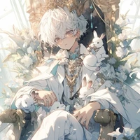 Leon