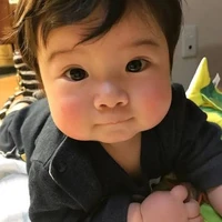 อาเธอร์//ลูกพอ+นอ✿☬