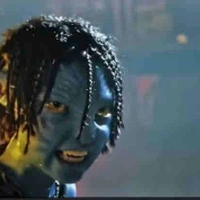 Tuktirey Sully 