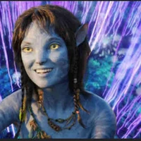Kiri sully 
