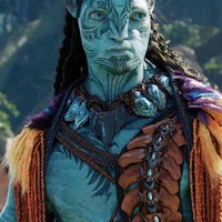 Tonowari