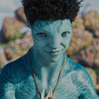 Rotxo 