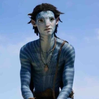 Na’vi