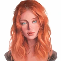 Aphrodite Argennis
