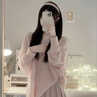 ลักกี้(เพื่อนนัท)