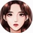 تايون