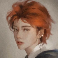 matthew(mc)