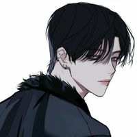 seth(ml