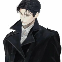 Andras(ml
