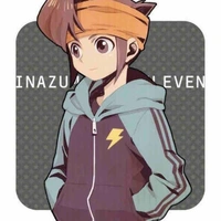 Mark Evans 