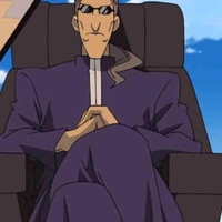 Ray dark