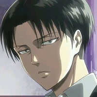 รีไวล์  แอคเคอร์แมน