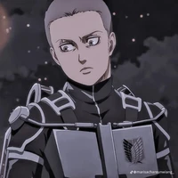 โคนี่