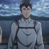 แบร์โทลท์  ฮูเวอร์