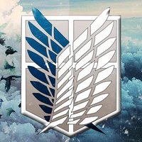 หน่อยสำรวจ