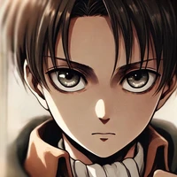 เรวาลย์   แอคเคอร์แมน