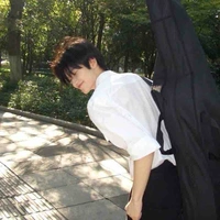 เจย์(พระรอง)