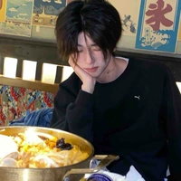 มาย(เพื่อนนายเอก)