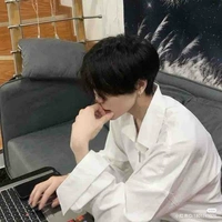 ริว(พระเอก)