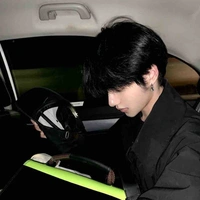 คอป(เพื่อนพระเอก)