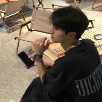 กัปตัน(เพื่อนพระเอก)