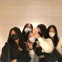 กลุ่มผู้หญิง4/2