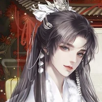 เฟงเฟย(นายเอก)