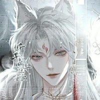 ไป๋เซี่ยน(พระเอก)