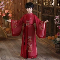 ไป๋เซี่ยน(พระเอก+11ขวบ)