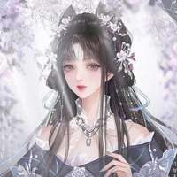 เฟงหลิน(น้องน.อ)