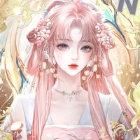 ต้าหนิง(คนรับใช้น.อ)