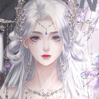 เฟงฟาง(แม่น.อ)