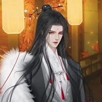 เฟงซาน(พ่อน.อ)