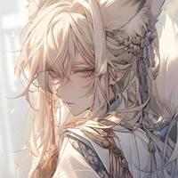 ซานซิน(คนรับใช้พ.อ)