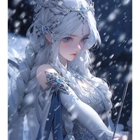 ไป๋เหลียน(แม่พ.อ)