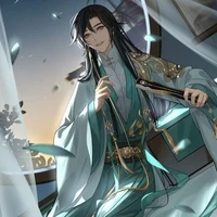 ซานอย่า(เพื่อนน.อ)