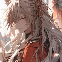 พระเจ้า