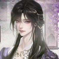 เฟงเฟย(นายเอก)