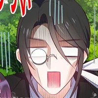 ตปก.