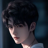 Logan
