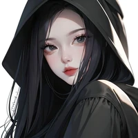 Keziah