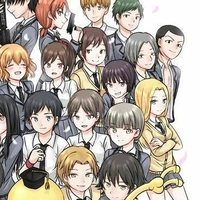 Students