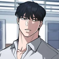 ฮเยซอง