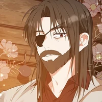 จุนซา