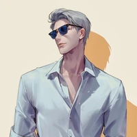 Adam Martinez(Fl